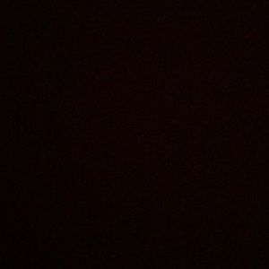 Meet your Posher, Libby